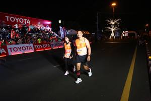 BIB: 2325, 25159
                            <button type="button" onclick="openModal(23008701)" class="btn btn-primary btn-sm float-right btn-popup" data-toggle="modal" data-target=".modal-high-quality">
                        <i class="fas fa-shopping-cart"></i> Add to Cart
                    </button>
                                            <button type="button" onclick="isThisMe(23008701, true)" class="btn btn-success btn-sm float-right btn-popup btn-isme hidden" data-toggle="tooltip" data-placement="bottom" title="นี่คือรูปของคุณใช่ไหม คลิกที่นี่เพื่อเอาเข้าอัลบั้ม">
                        <i class="fas fa-plus"></i> Add to album
                    </button>
                    <button type="button" onclick="isThisMe(23008701, false)" class="btn btn-warning btn-sm float-right btn-popup btn-isnotme hidden">
                        <i class="fas fa-ban"></i> Remove from album
                    </button>